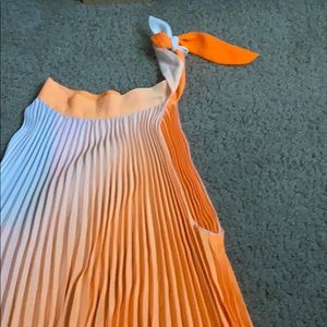 Pretty Tank Top